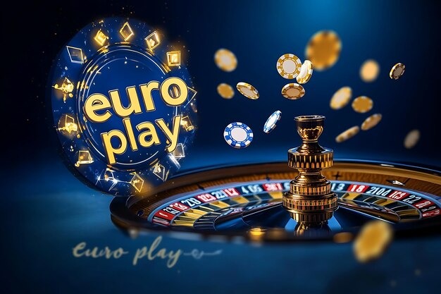 big slot platform showing live dealer tables, sportsbook, and slot games