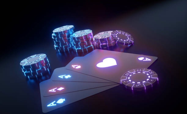 big slot App 