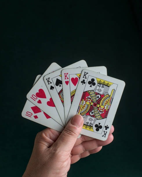 big slot payment options including DANA, OVO, GoPay, and other Indonesian payment methods