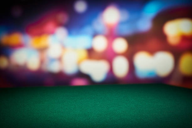 big slot featured game showcase