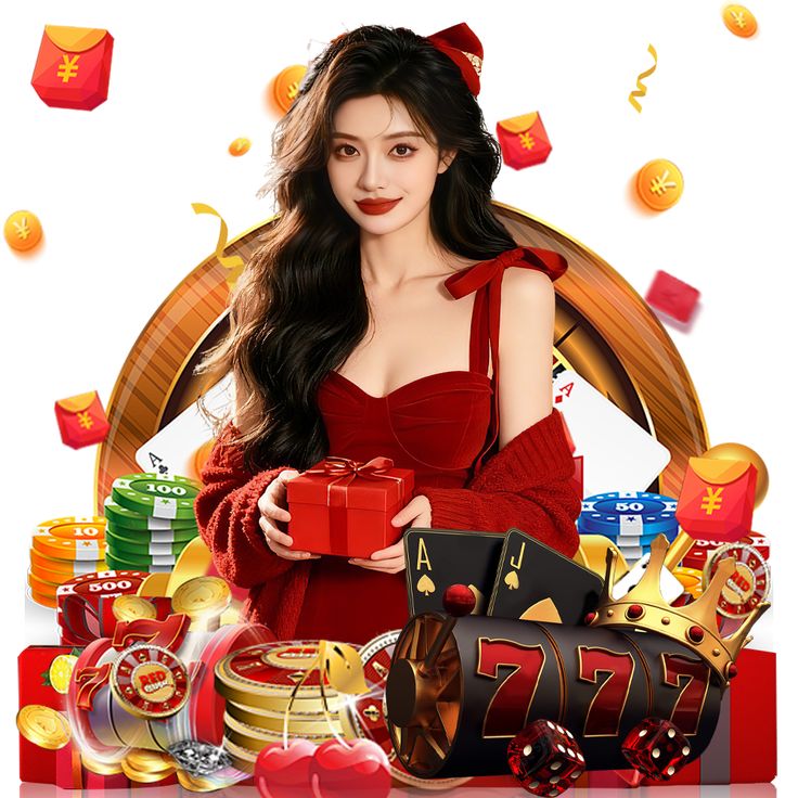 big slot featured game showcase big slot featured game showcase