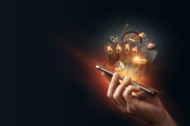 big slot Match Schedule displaying upcoming Liga 1 and international football fixtures