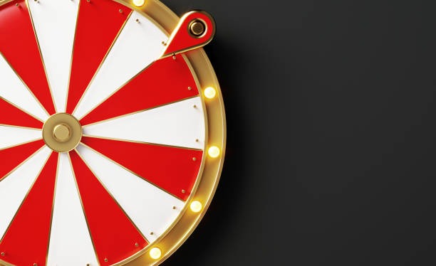 big slot featured game showcase