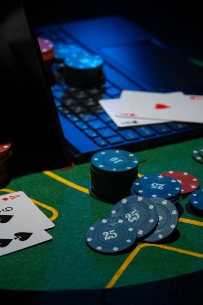 Dragon Tiger live dealer game