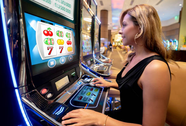 big slot featured game showcase big slot featured game showcase