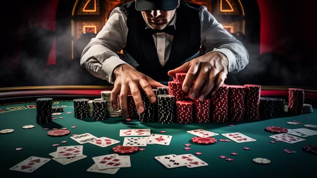 Live roulette tables Roulette wheel in HD live stream on big slot