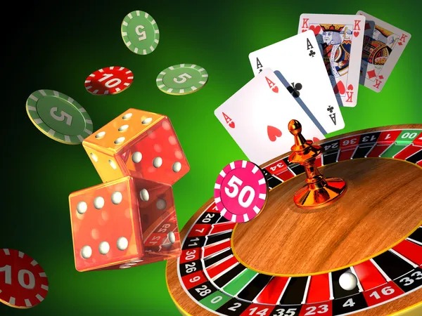 Dragon Tiger live dealer Dragon Tiger card game with live dealer on big slot